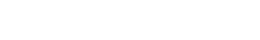 合同会社MAAR